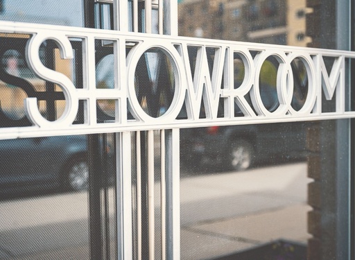 Discuter face à face avec un conseiller 