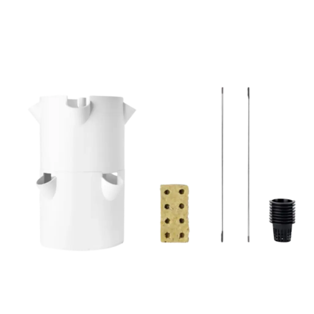 Kit d'extention 