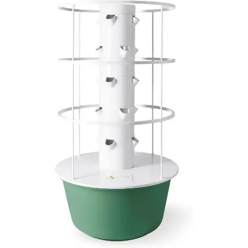 [260595] Cage de soutien