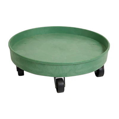 [260596] Chariot FLEX