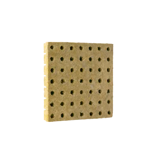 [260597] Cube de laine roche (x 98)