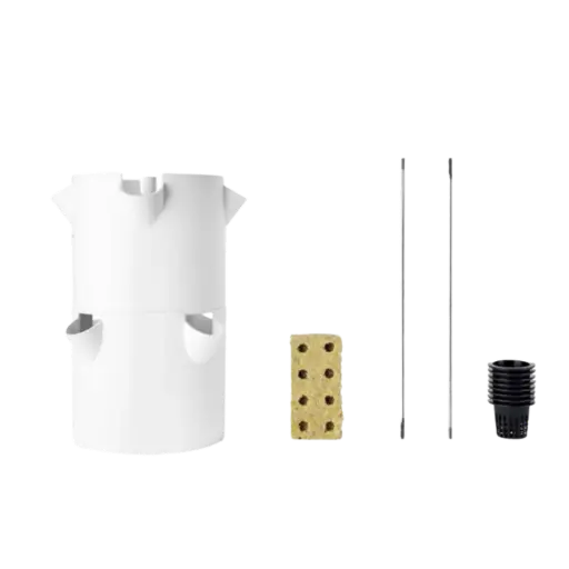 [260599] Kit d'extention 