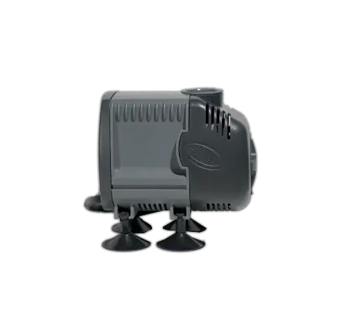 [260603] Pompe submersible