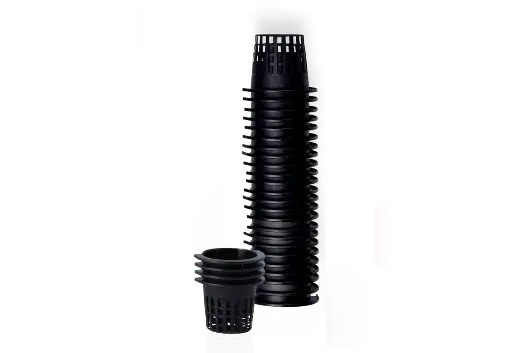 [260604] Pots paniers (x 30)